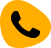 Teléfono